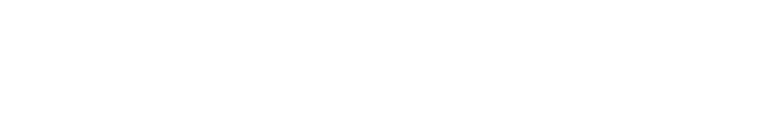 Vammo